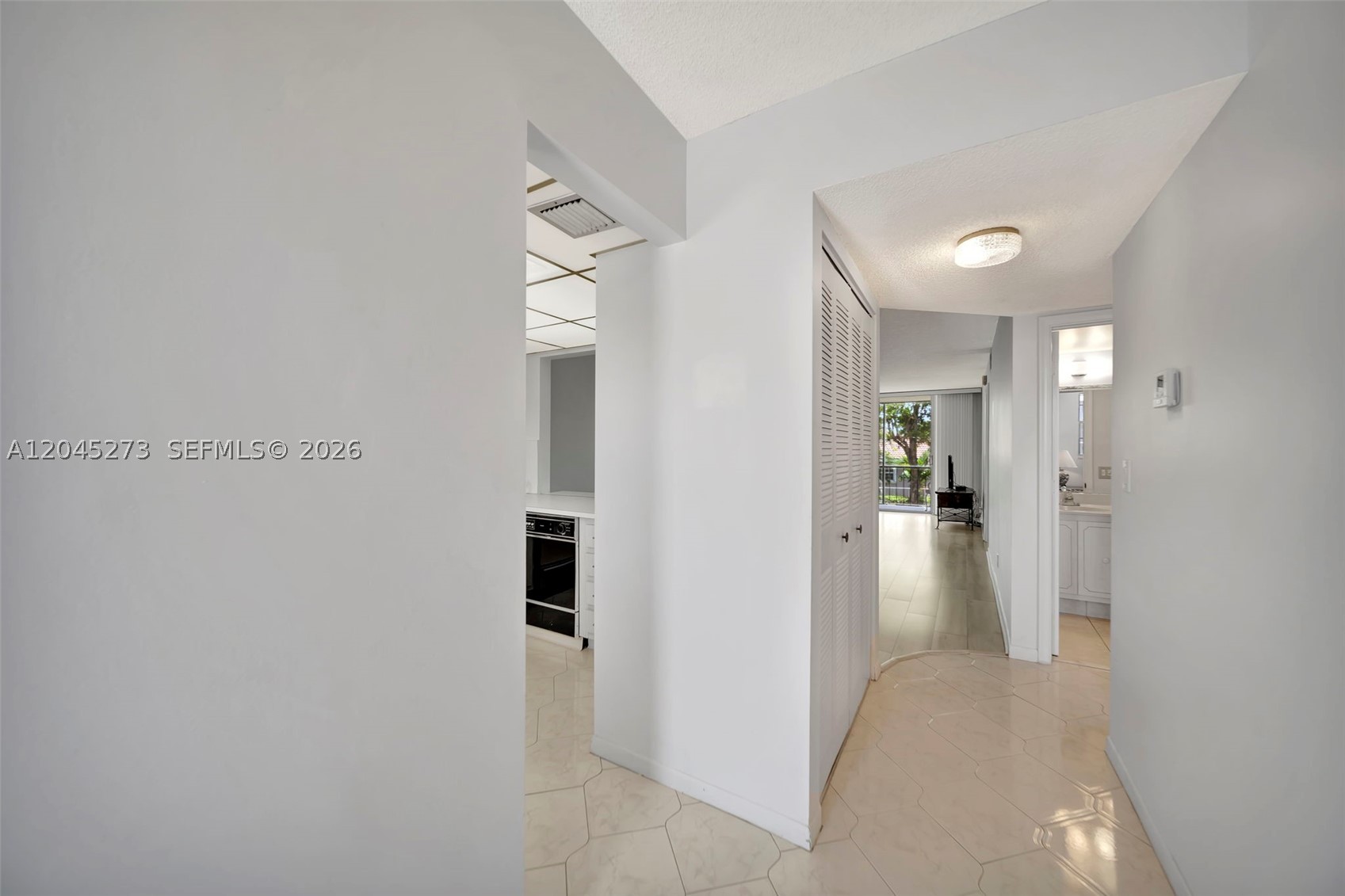 2571 Aragon Blvd 220 Property Photo 11