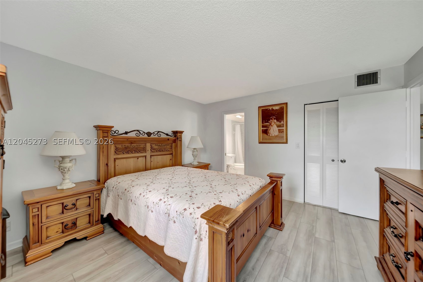 2571 Aragon Blvd 220 Property Photo 12