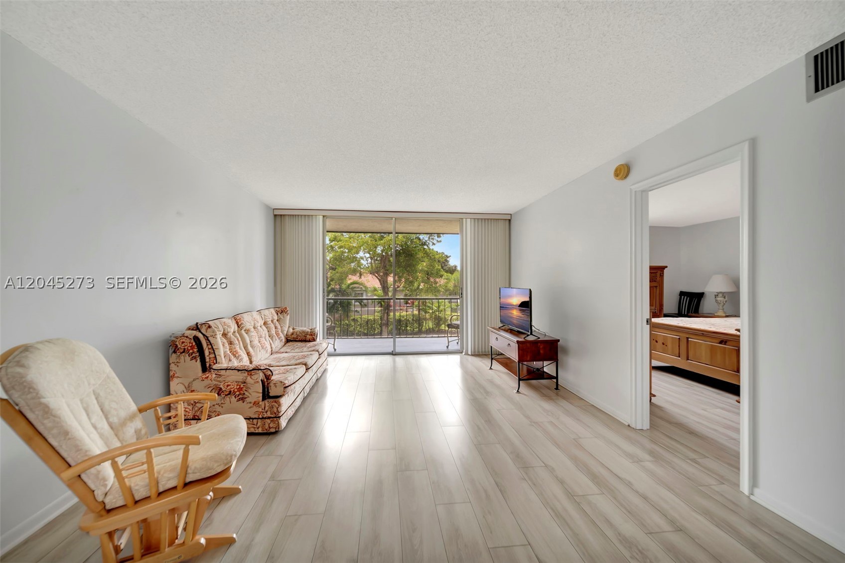 2571 Aragon Blvd 220 Property Photo 13