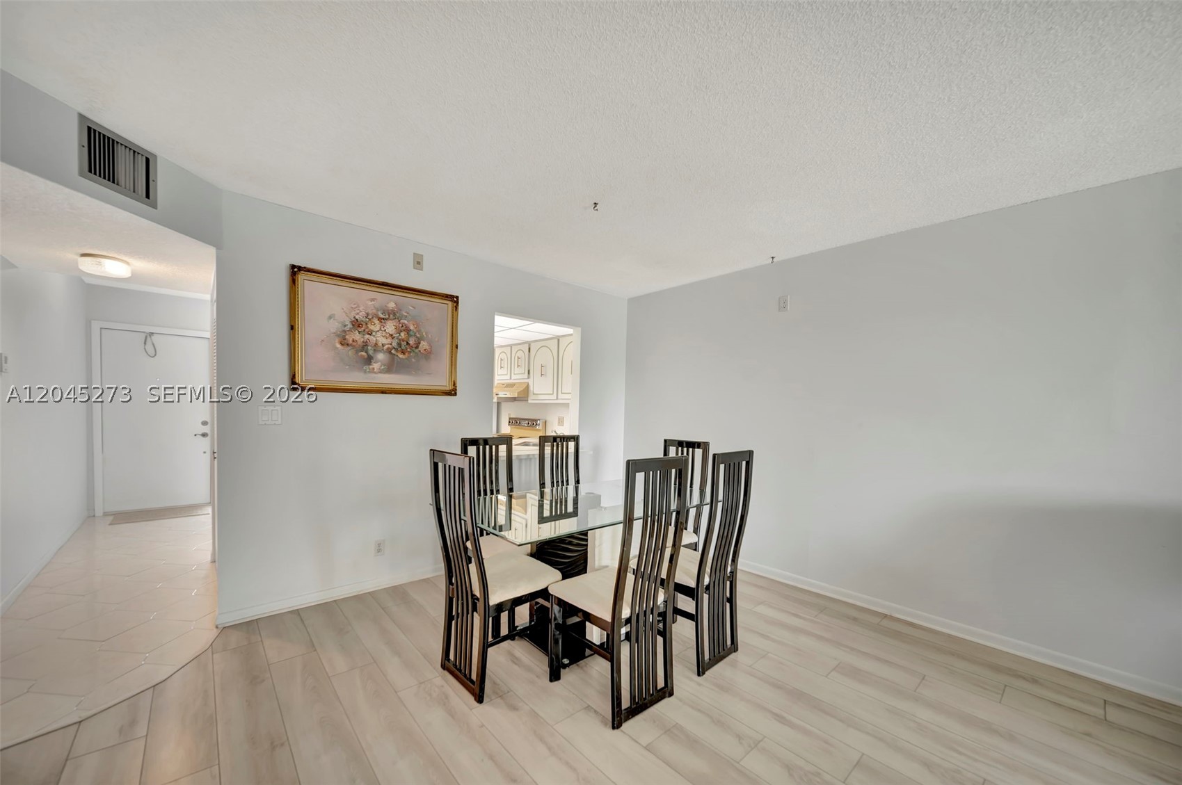 2571 Aragon Blvd 220 Property Photo 15