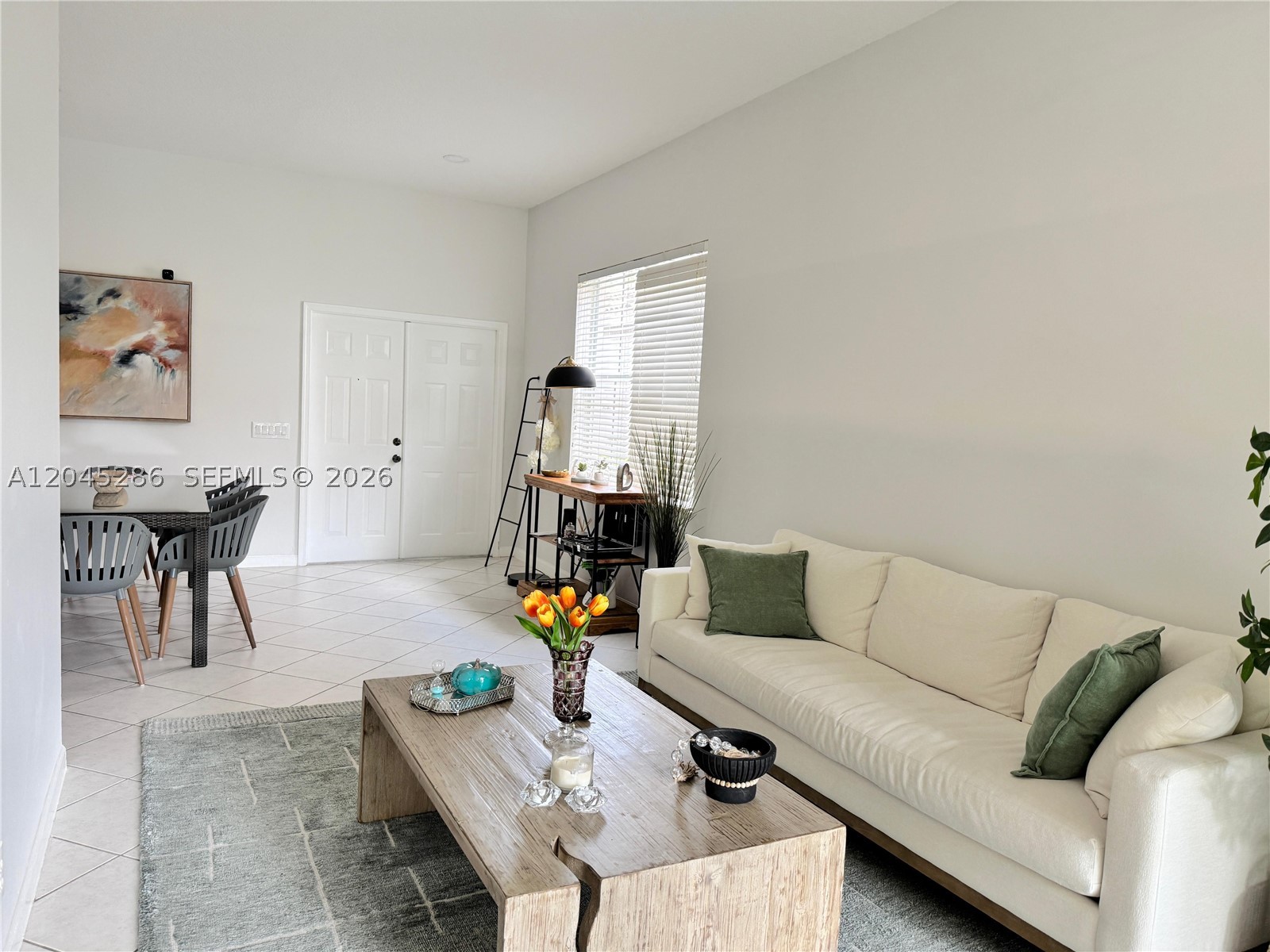 1074 Bluewood Ter 0 Property Photo 1