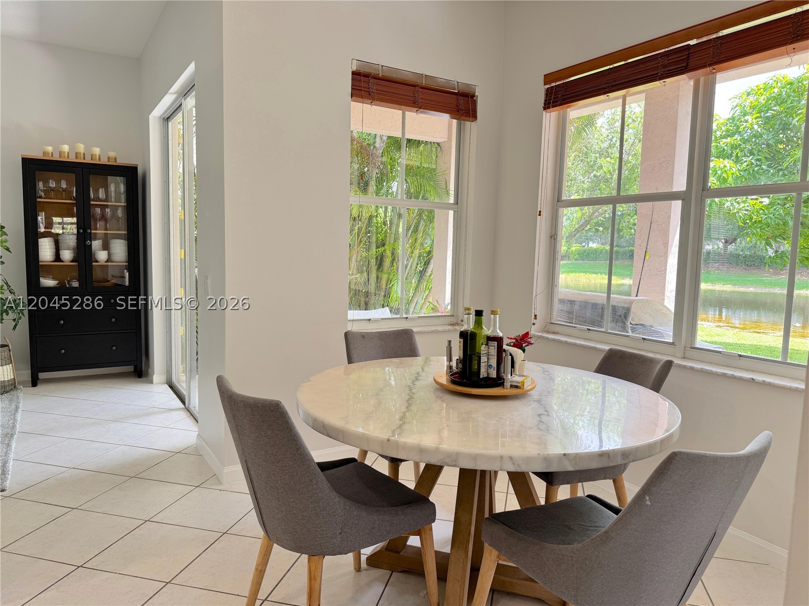 1074 Bluewood Ter 0 Property Photo 8