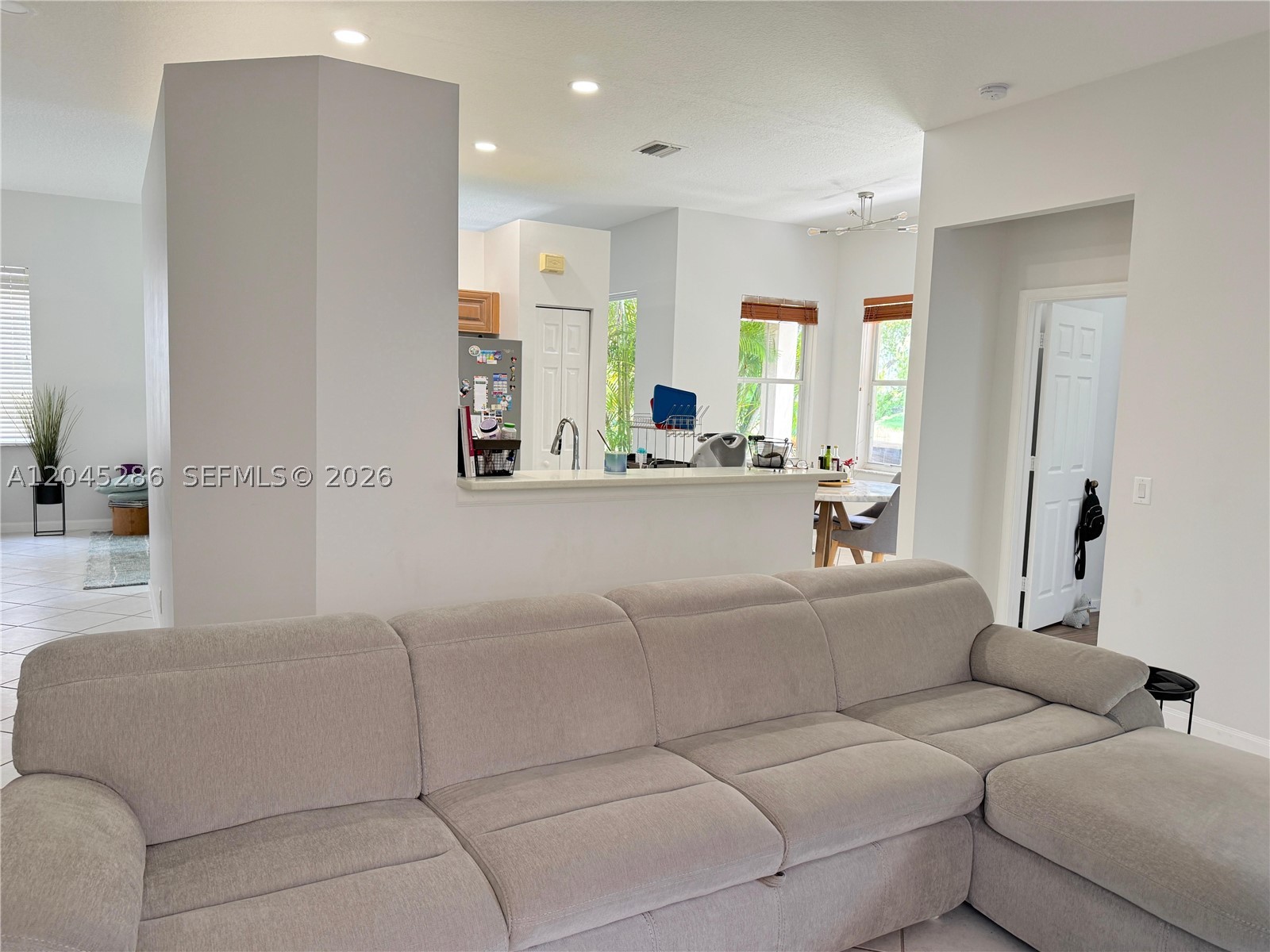 1074 Bluewood Ter 0 Property Photo 11