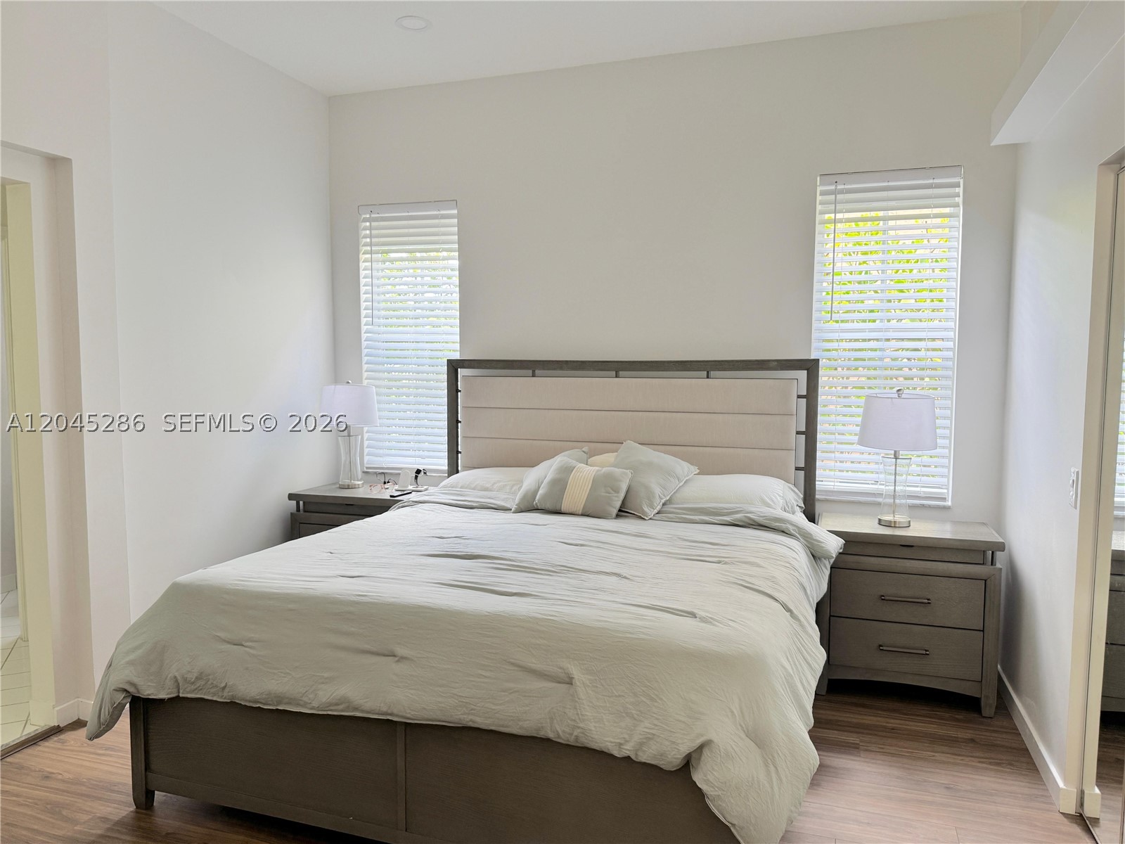 1074 Bluewood Ter 0 Property Photo 16