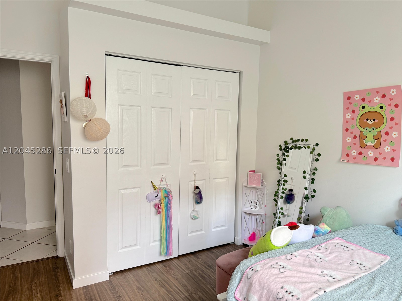 1074 Bluewood Ter 0 Property Photo 22
