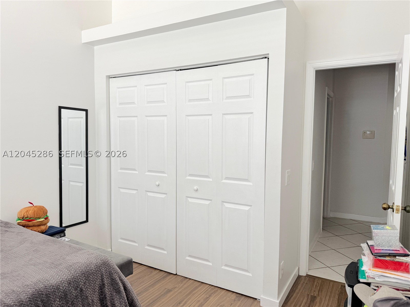 1074 Bluewood Ter 0 Property Photo 25