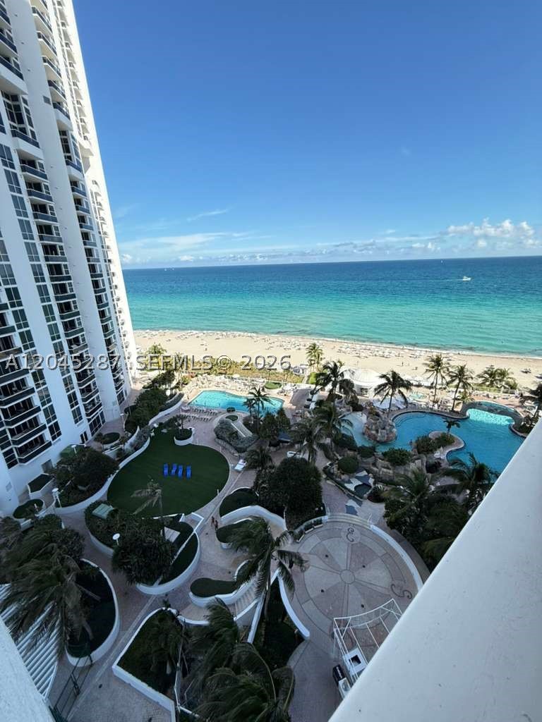 18001 Collins Ave 1006 Property Photo 1
