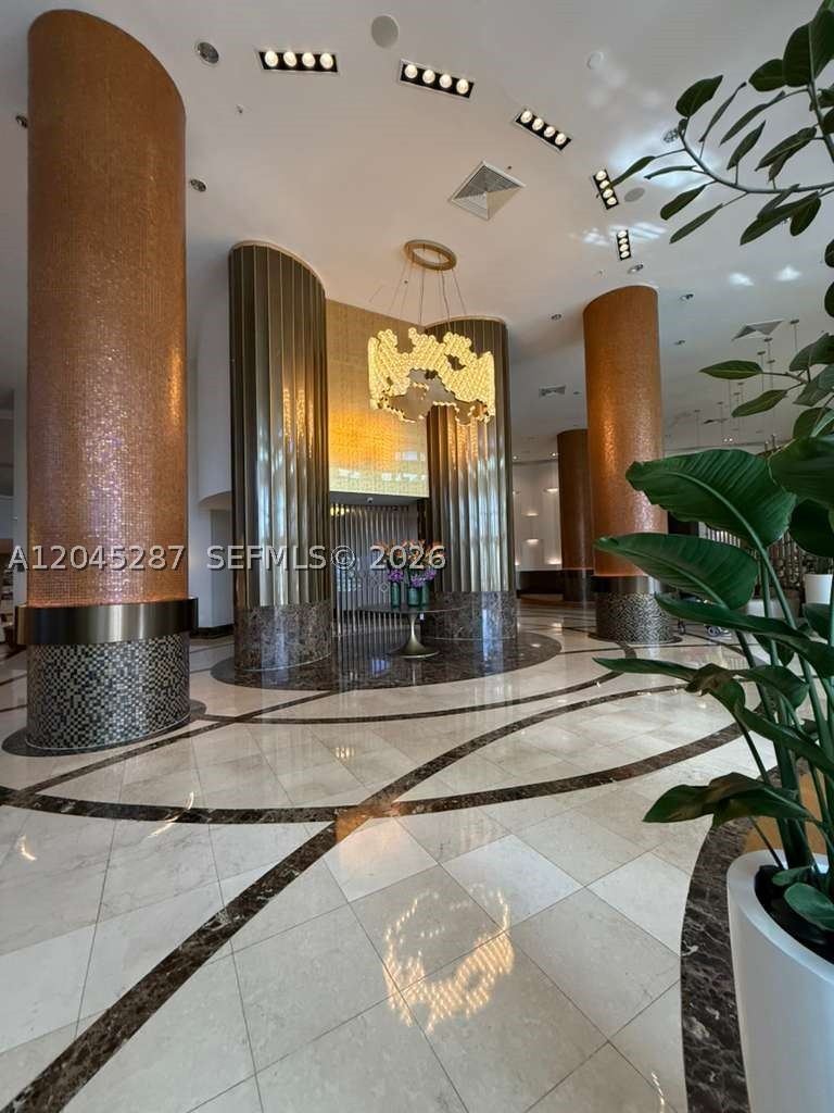 18001 Collins Ave 1006 Property Photo 9