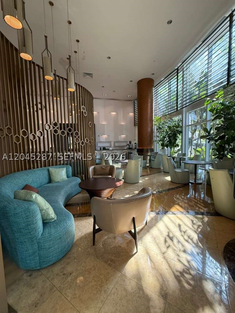 18001 Collins Ave 1006 Property Photo 11
