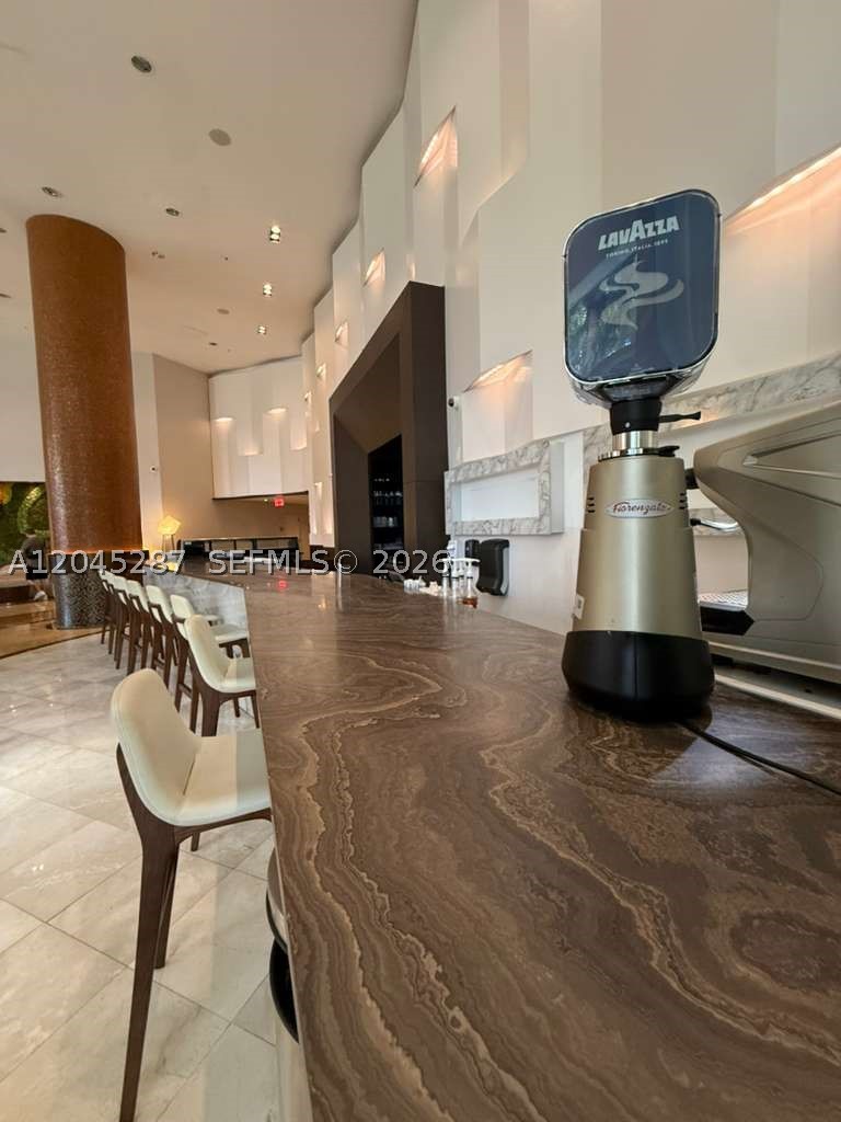 18001 Collins Ave 1006 Property Photo 12