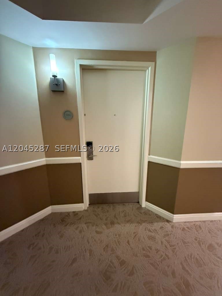 18001 Collins Ave 1006 Property Photo 13