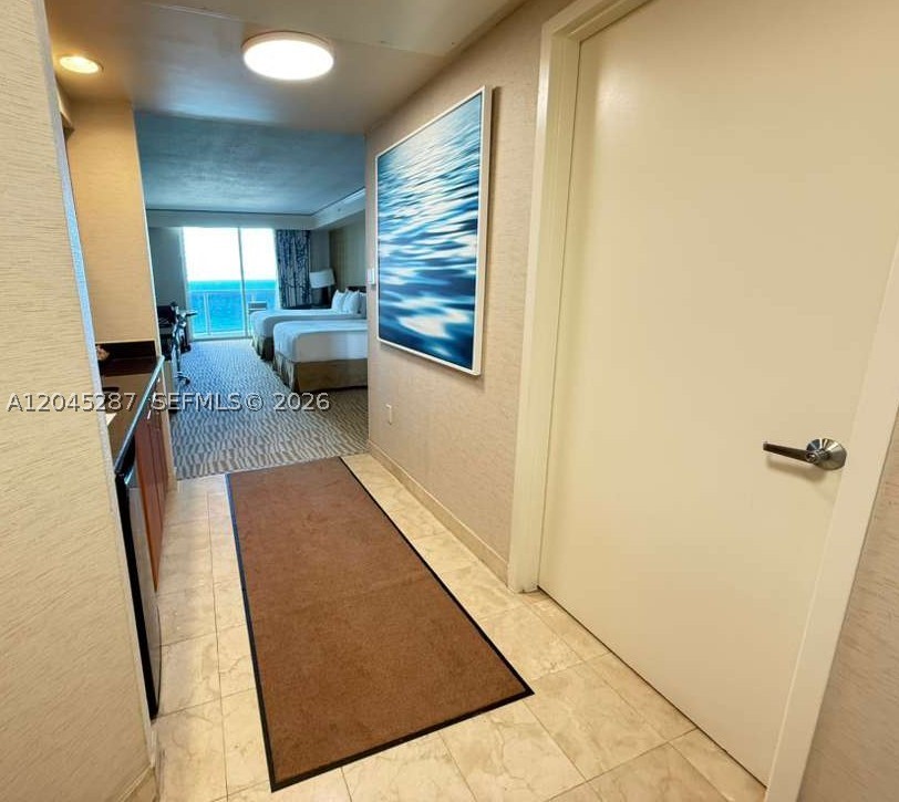 18001 Collins Ave 1006 Property Photo 14