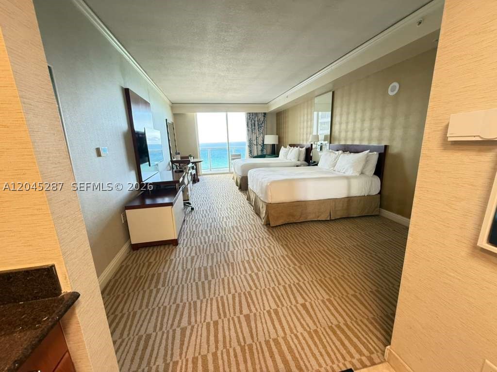 18001 Collins Ave 1006 Property Photo 16