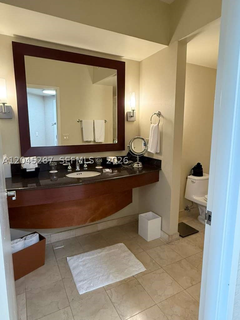 18001 Collins Ave 1006 Property Photo 25