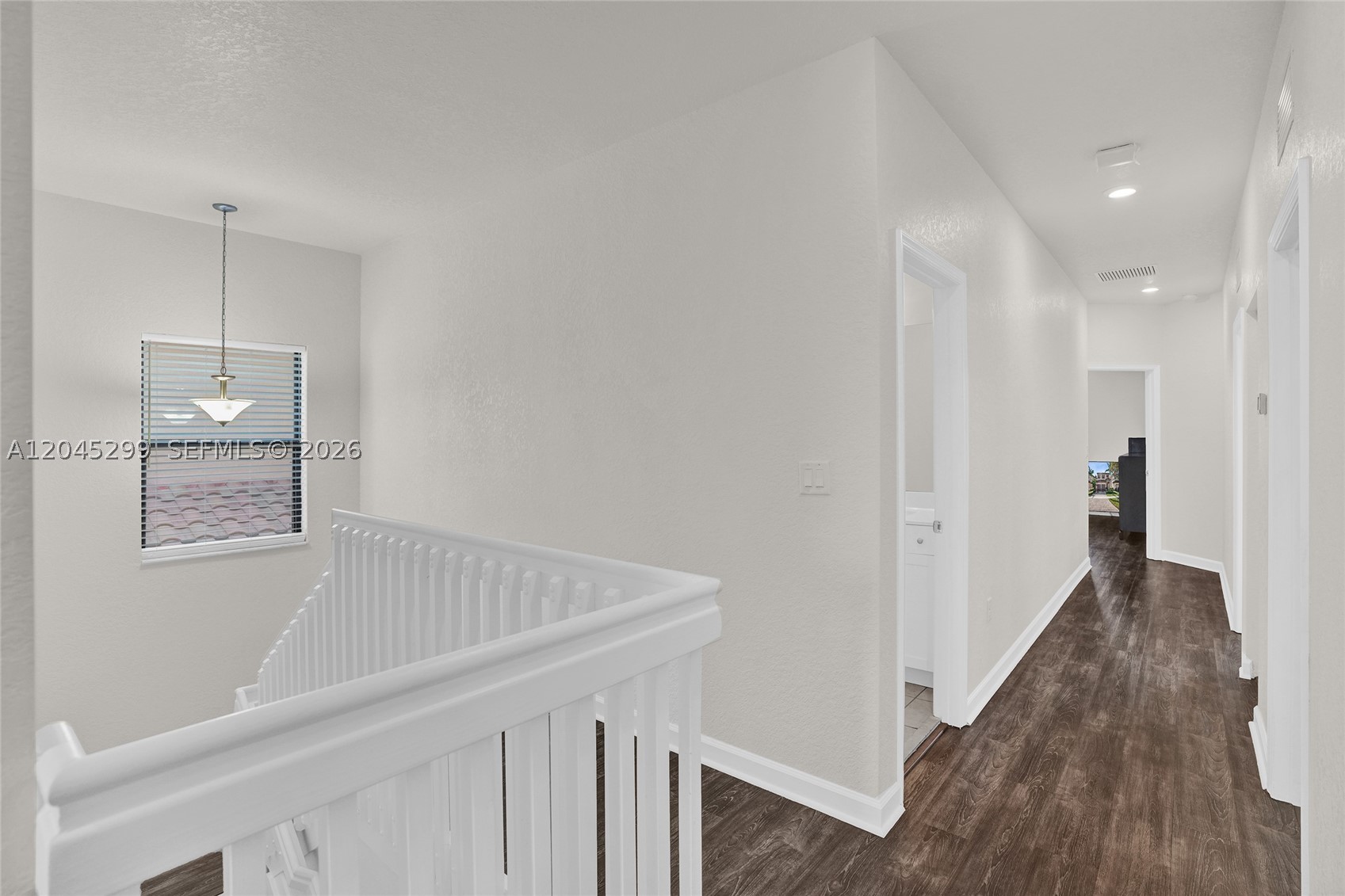 2502 Ne 1st St 0 Property Photo 18