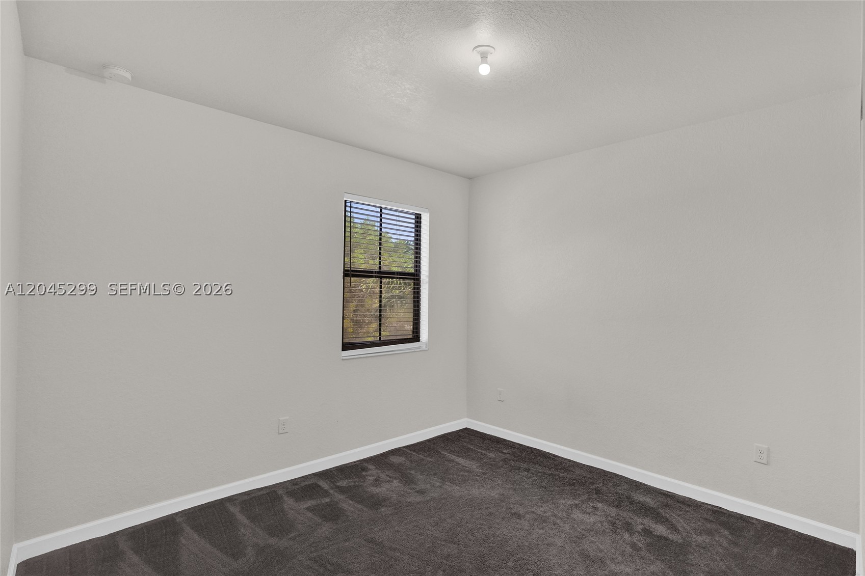 2502 Ne 1st St 0 Property Photo 19