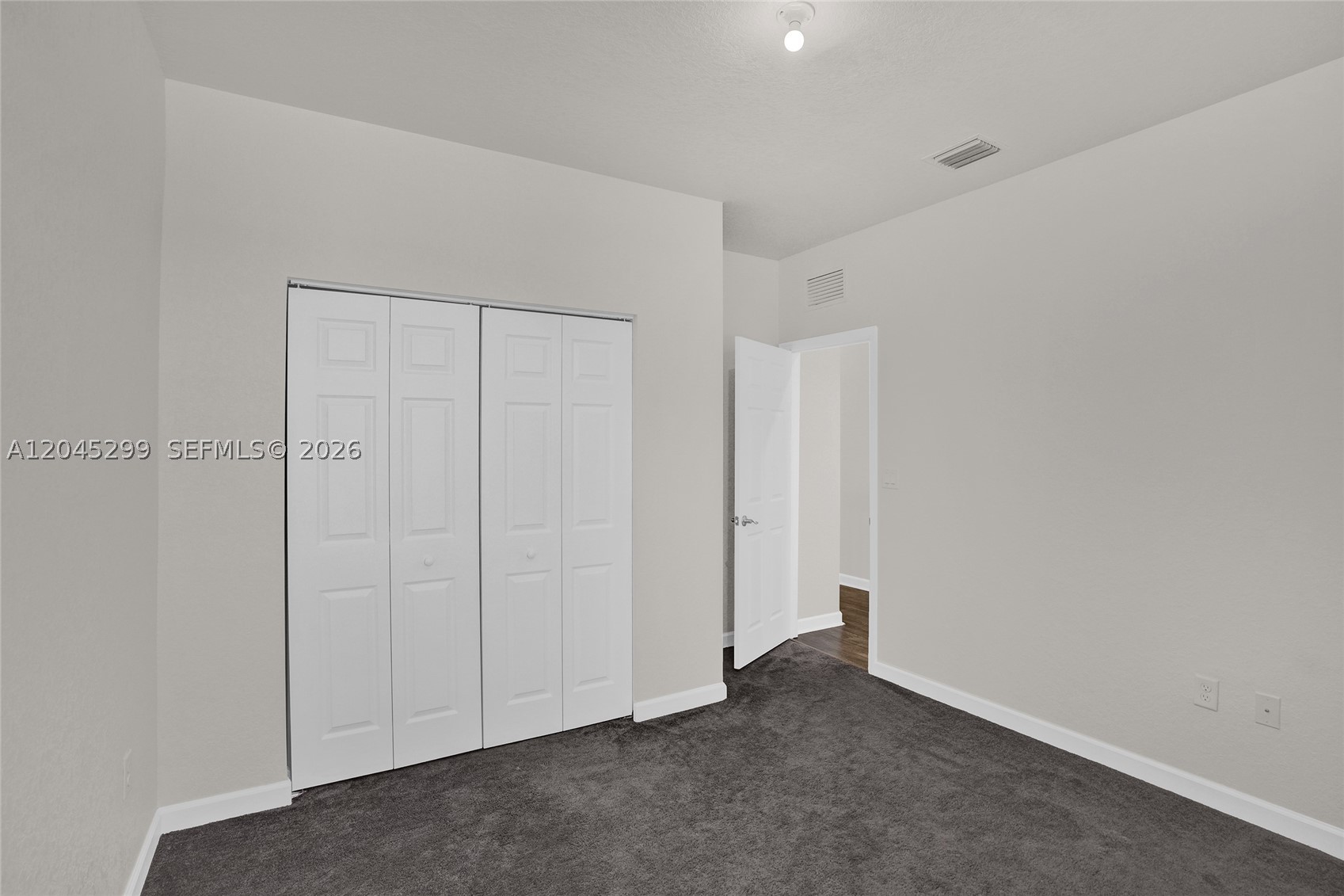 2502 Ne 1st St 0 Property Photo 21