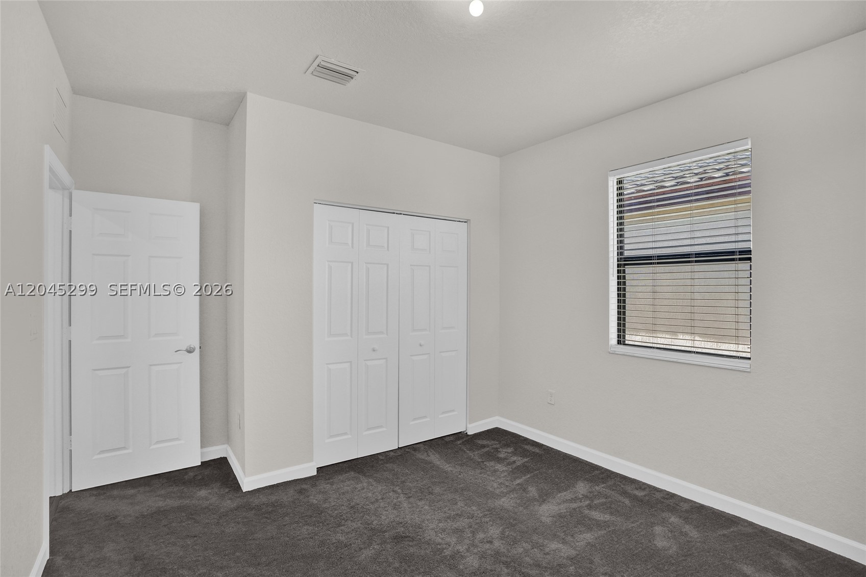 2502 Ne 1st St 0 Property Photo 24