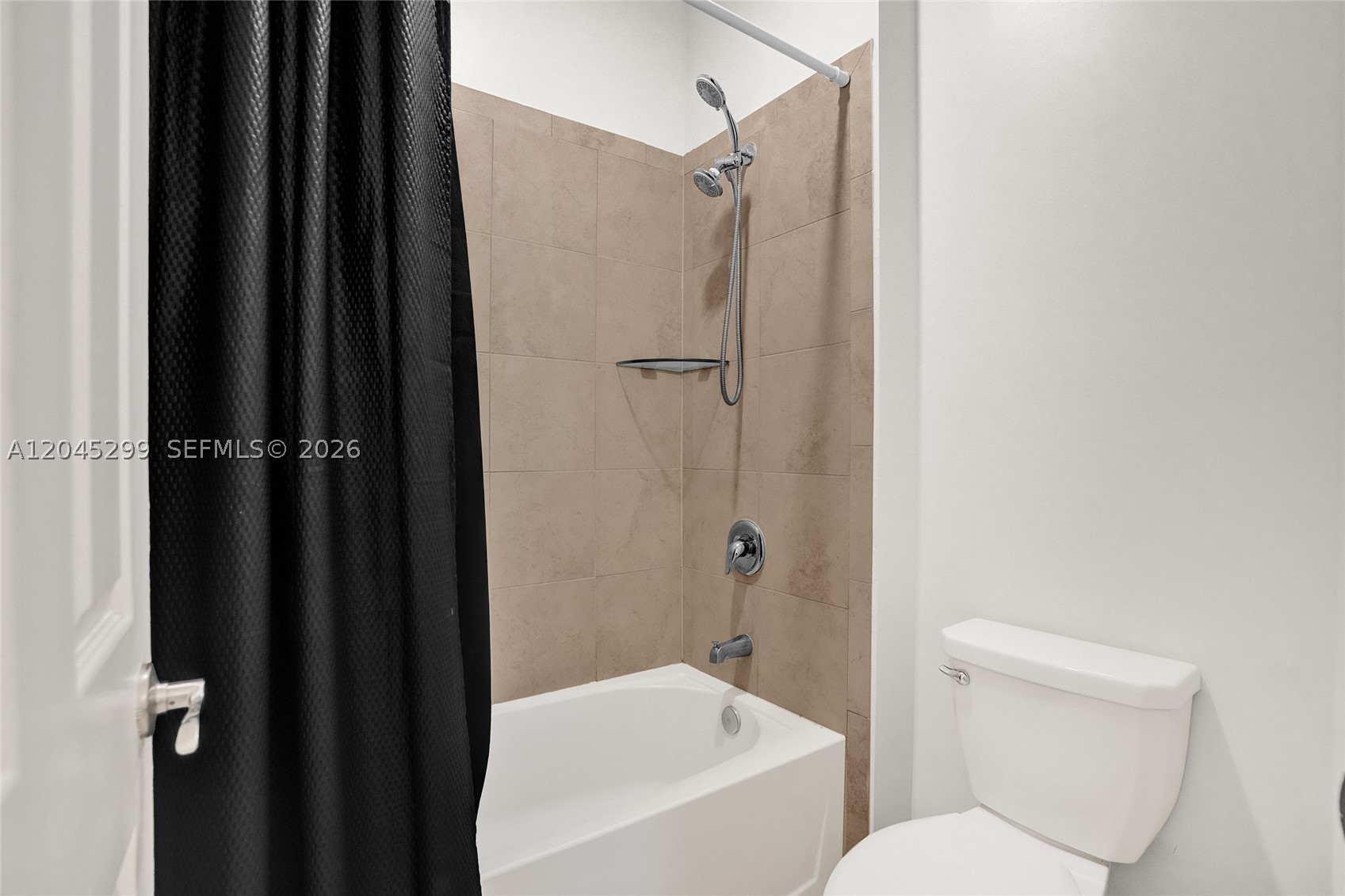2502 Ne 1st St 0 Property Photo 27