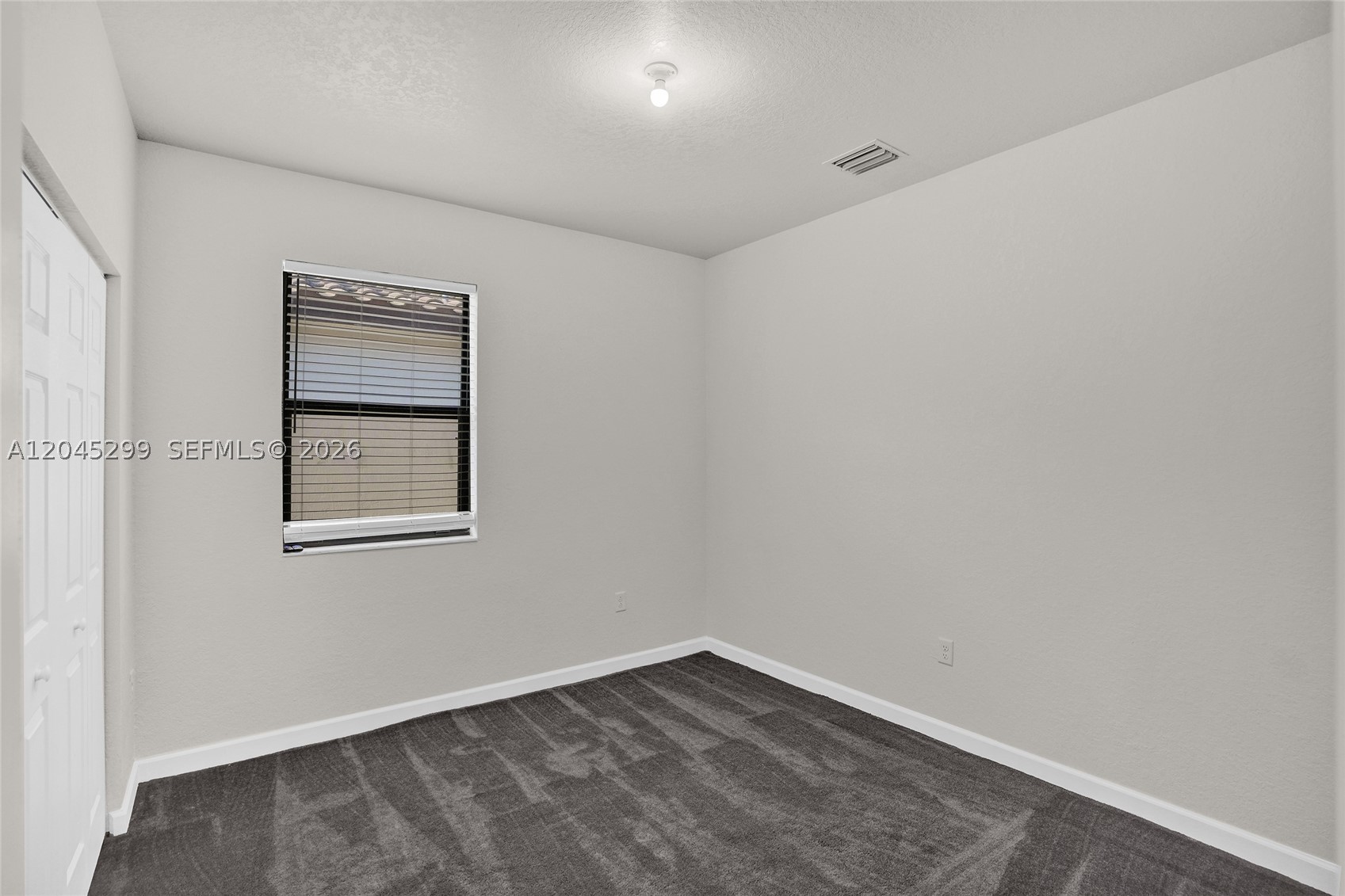 2502 Ne 1st St 0 Property Photo 29