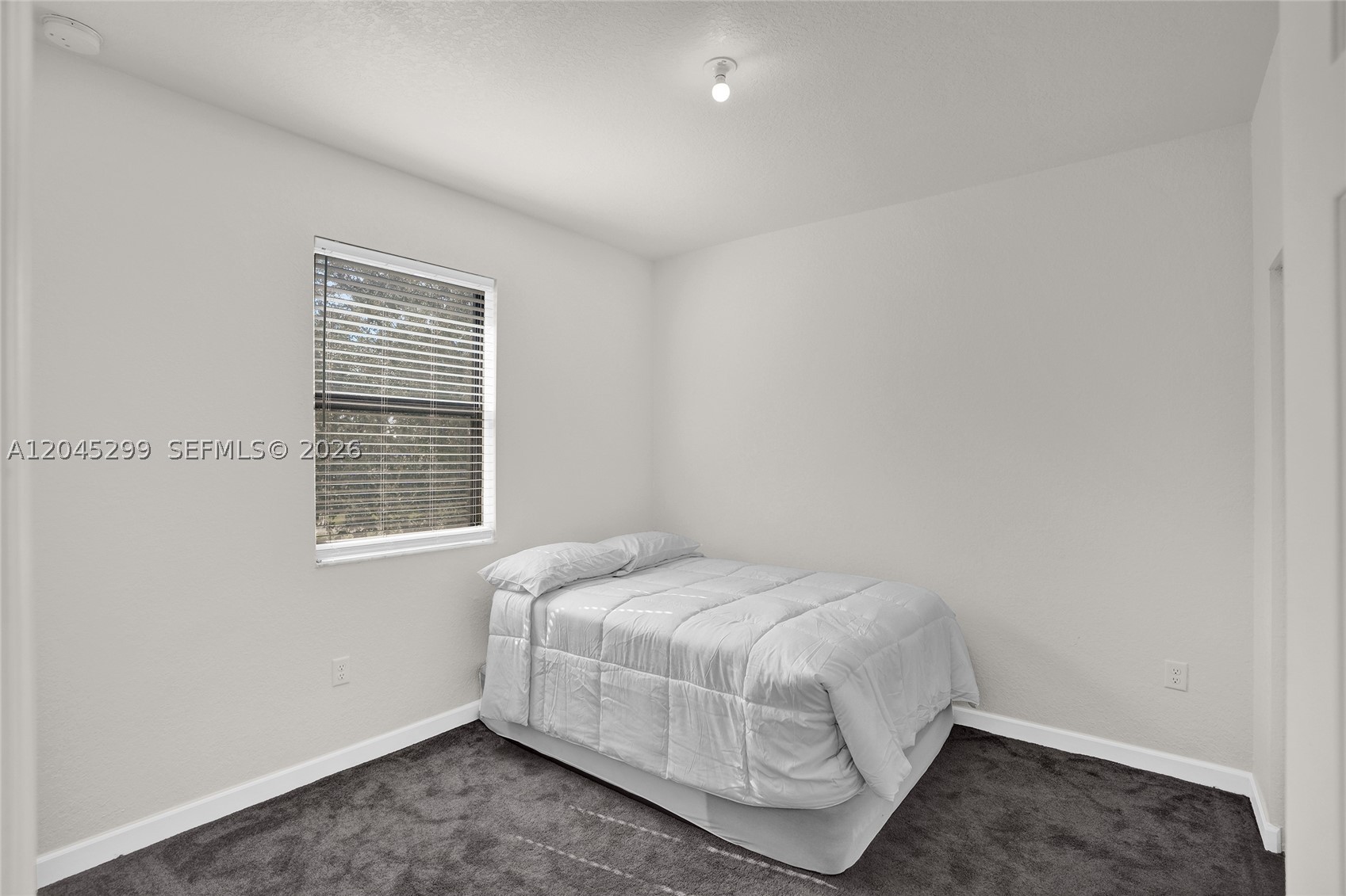 2502 Ne 1st St 0 Property Photo 31
