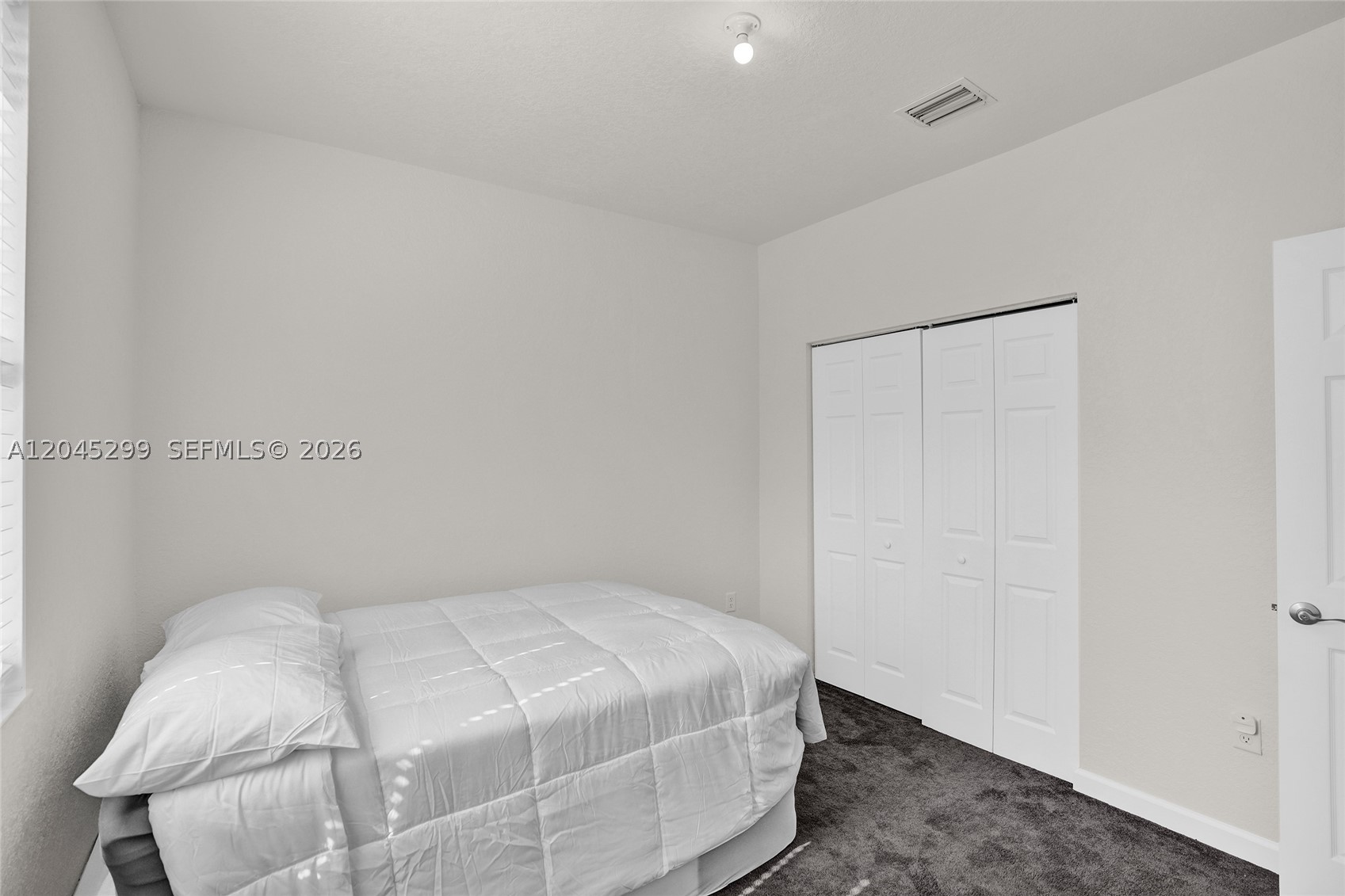 2502 Ne 1st St 0 Property Photo 32
