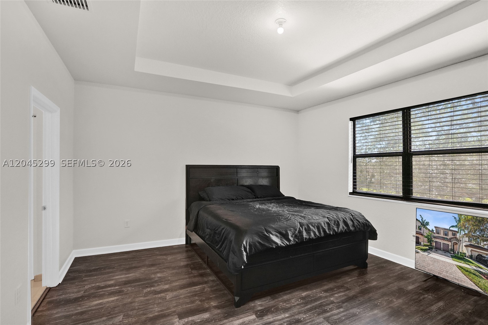 2502 Ne 1st St 0 Property Photo 33