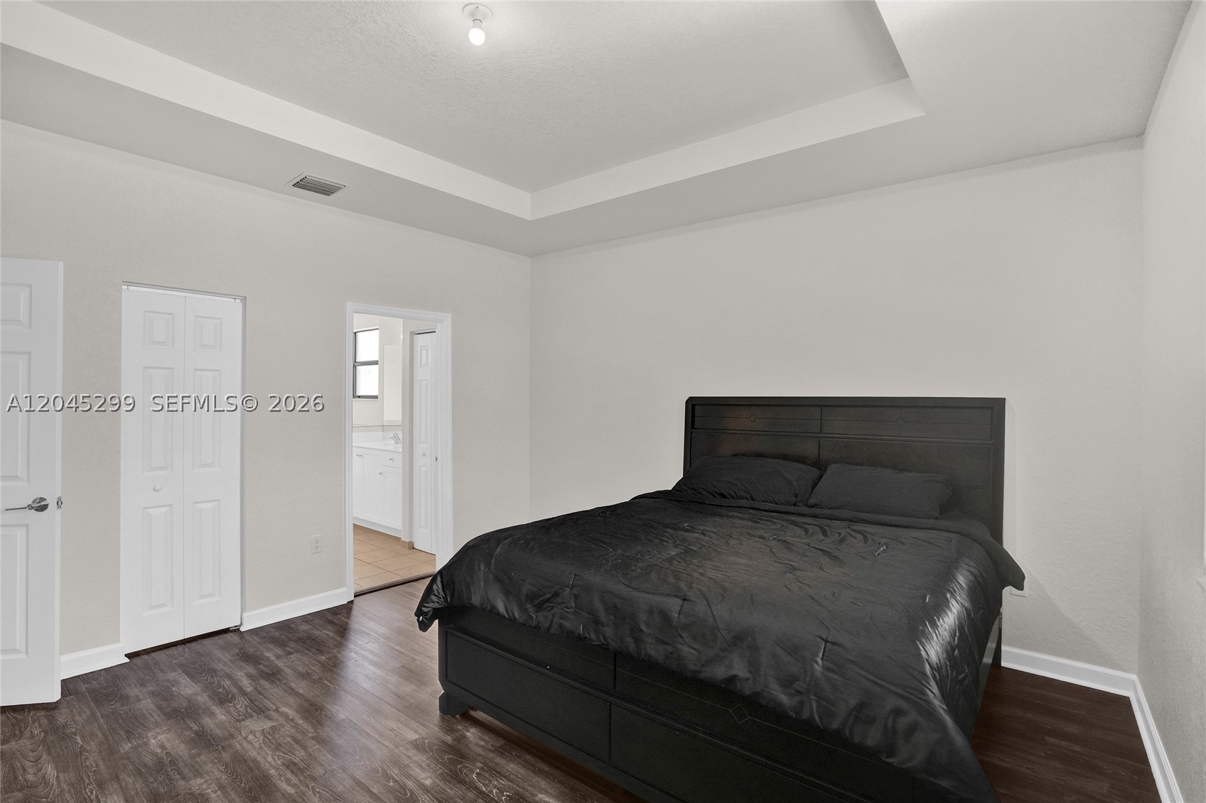 2502 Ne 1st St 0 Property Photo 35