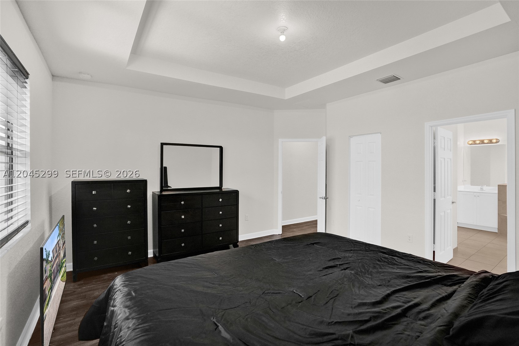 2502 Ne 1st St 0 Property Photo 36