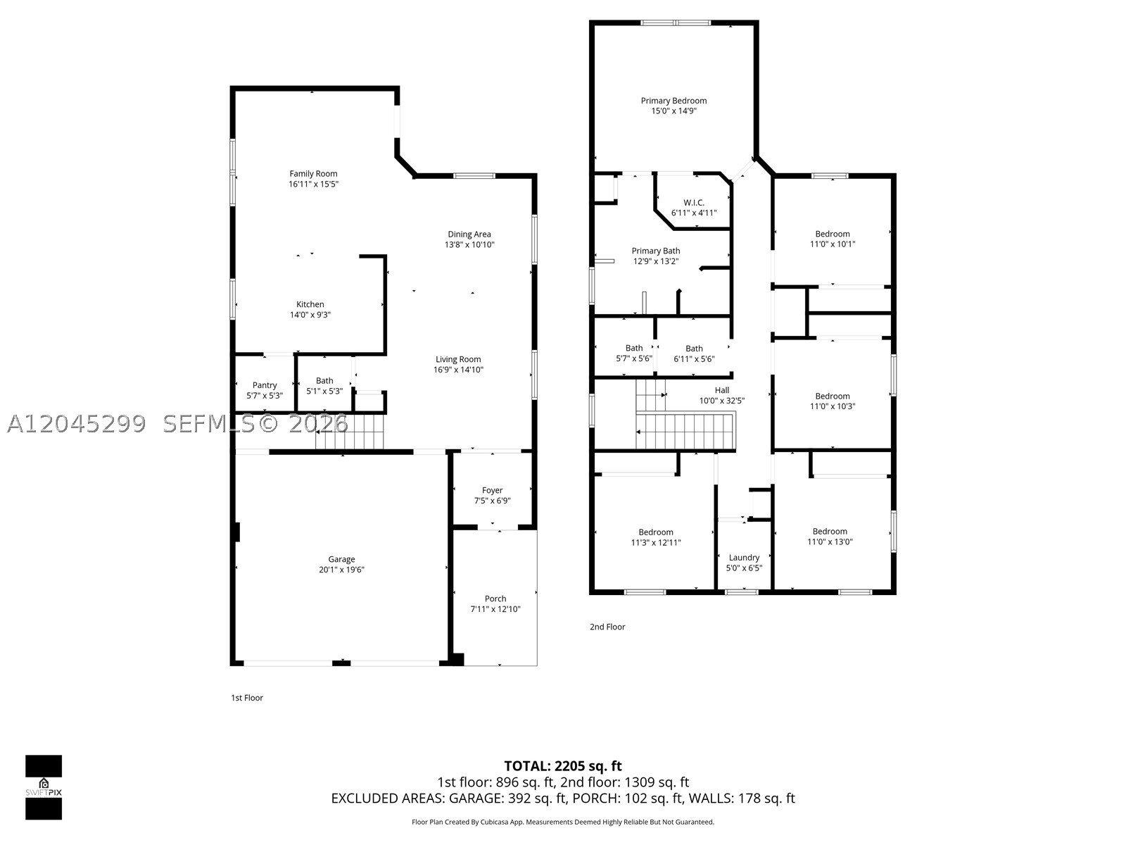 2502 Ne 1st St 0 Property Photo 40