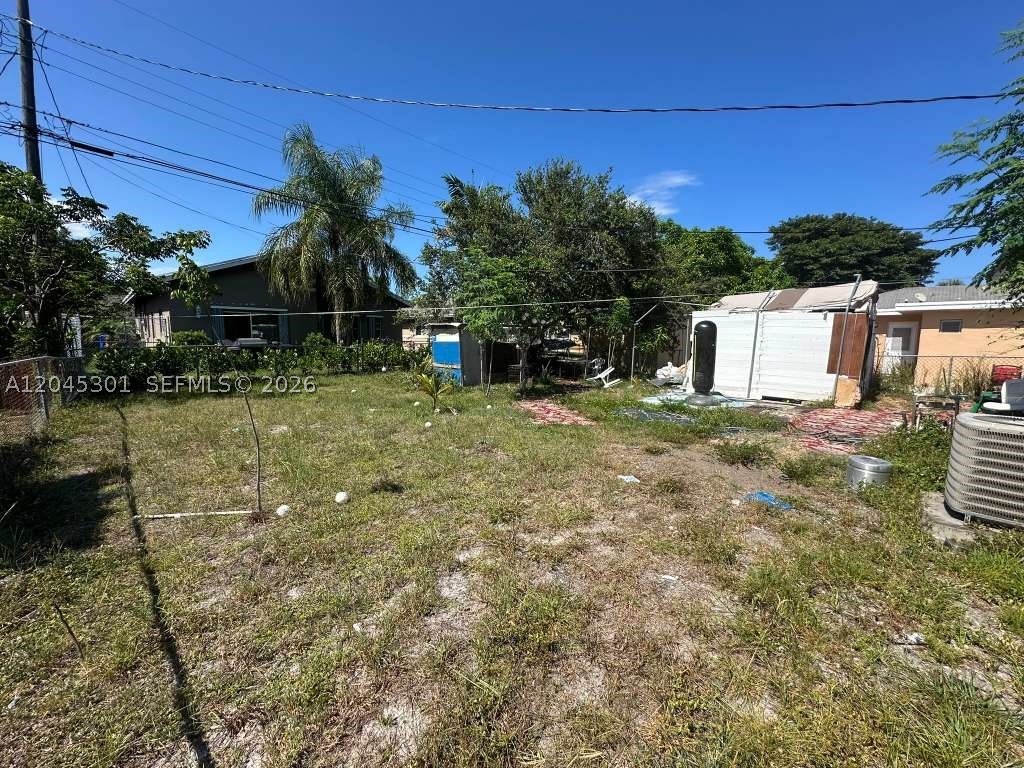3021 Nw 7th Ct Property Photo 9