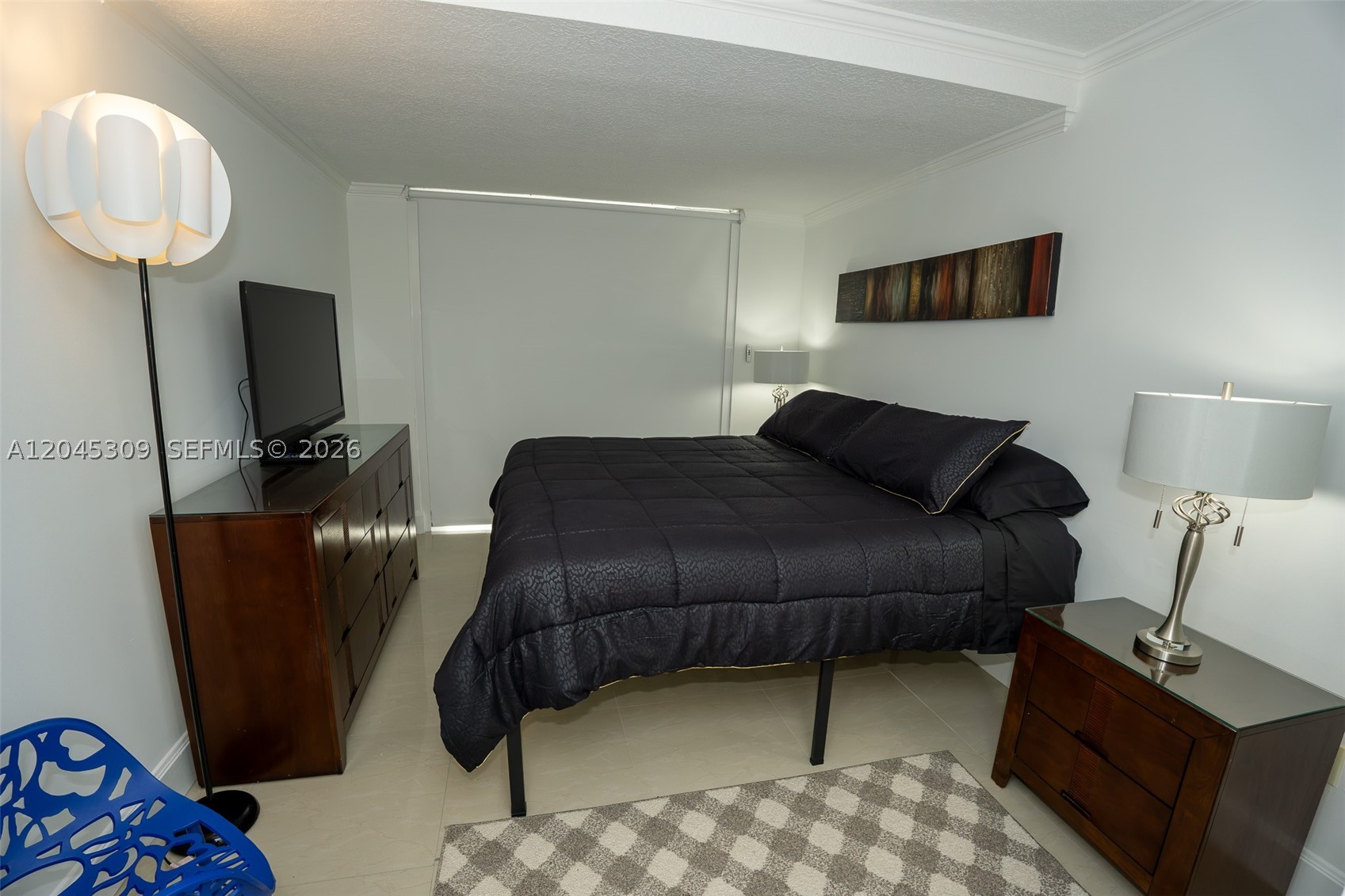 2951 S Bayshore Dr 716 Property Photo 4