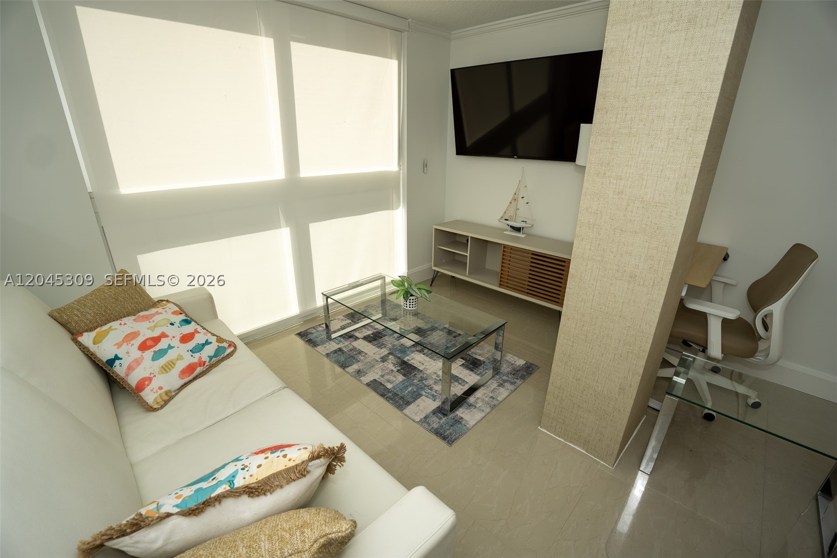 2951 S Bayshore Dr 716 Property Photo 16