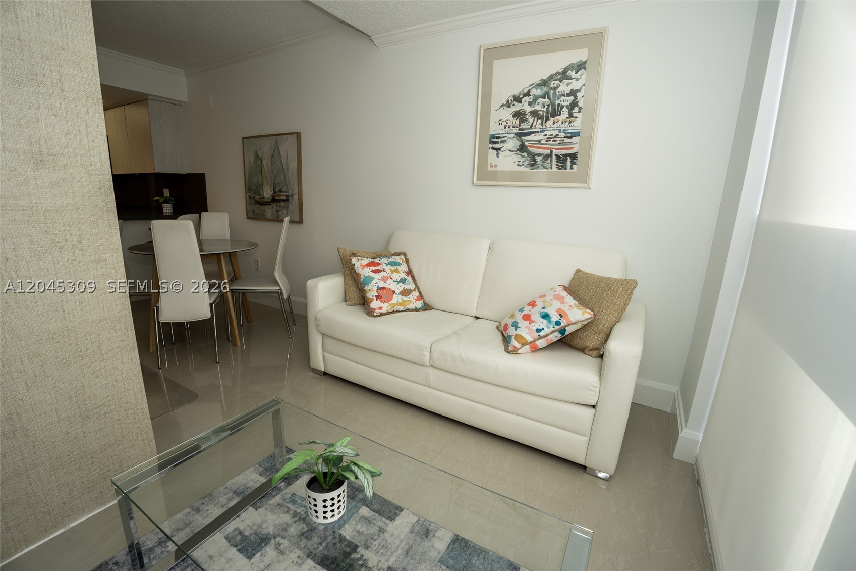 2951 S Bayshore Dr 716 Property Photo 17