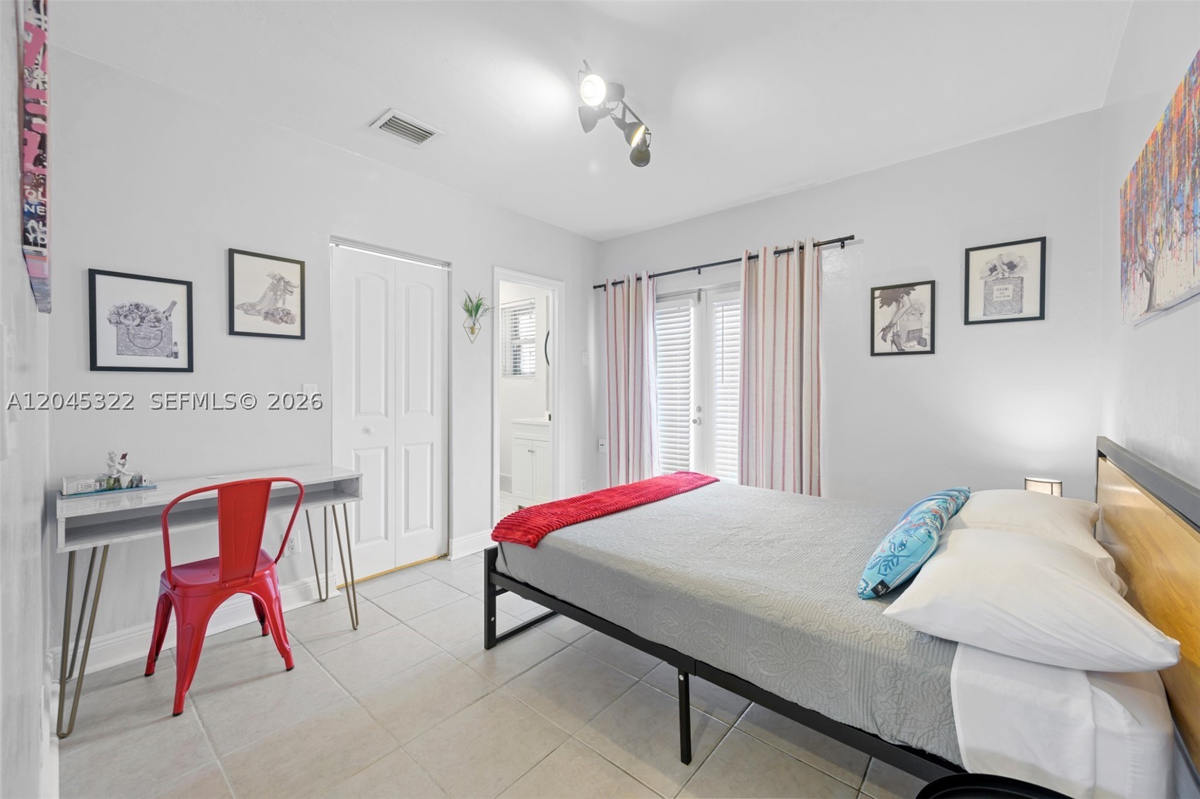 620 Sw 7th St 1-6 Property Photo 12