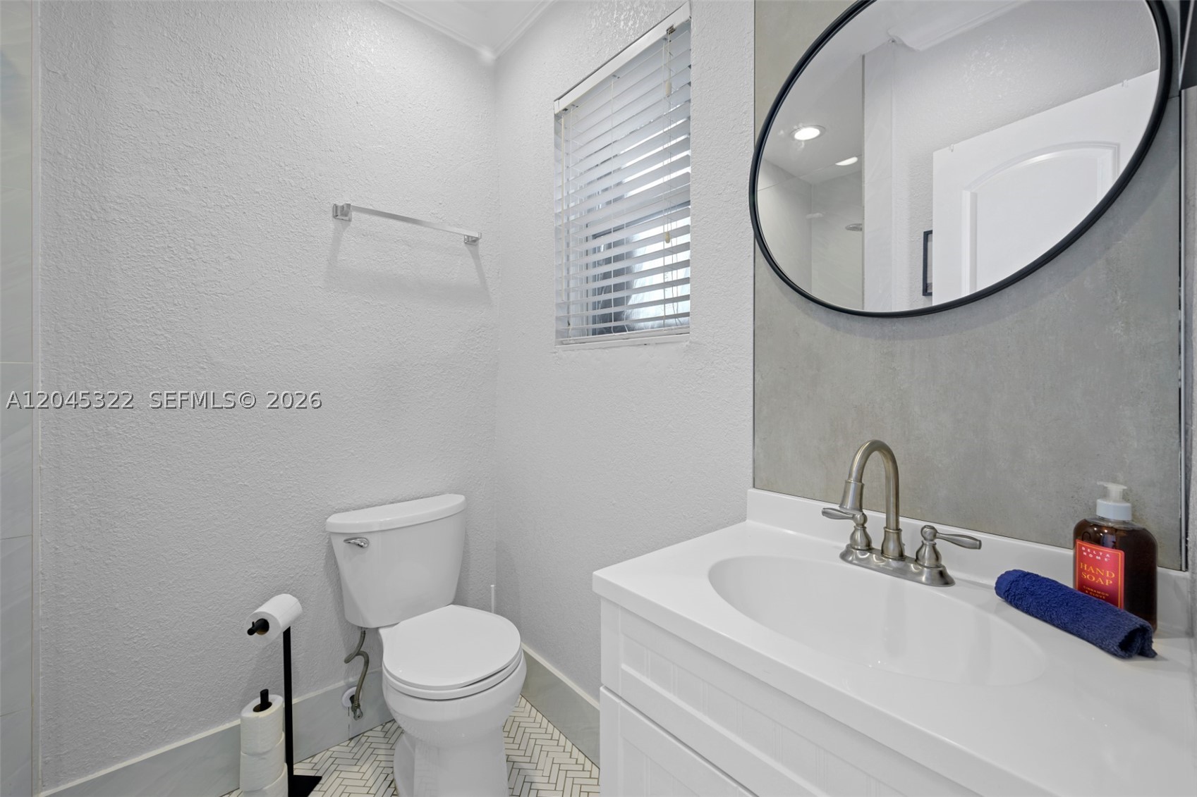 620 Sw 7th St 1-6 Property Photo 14