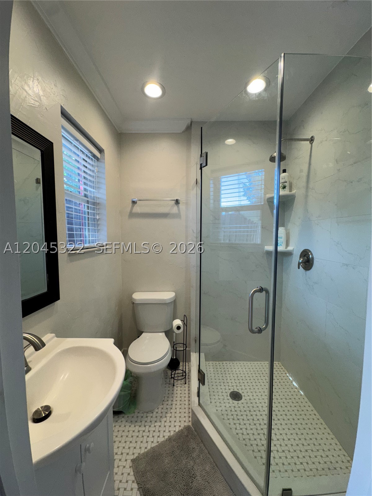 620 Sw 7th St 1-6 Property Photo 18
