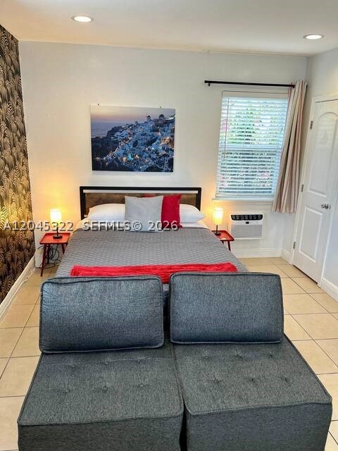 620 Sw 7th St 1-6 Property Photo 19