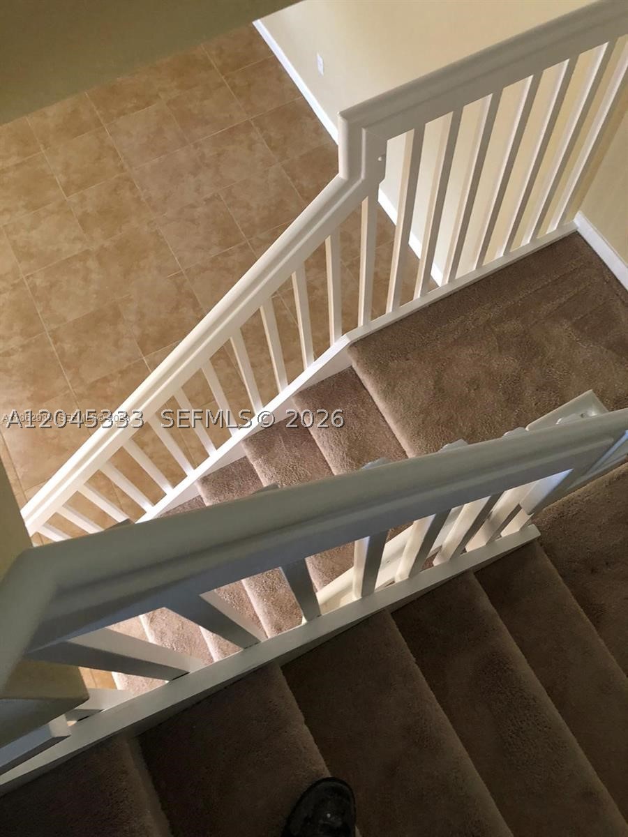 14264 Sw 272nd Ln Property Photo 6
