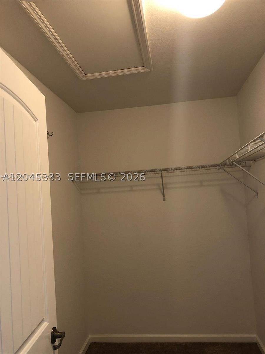 14264 Sw 272nd Ln Property Photo 19