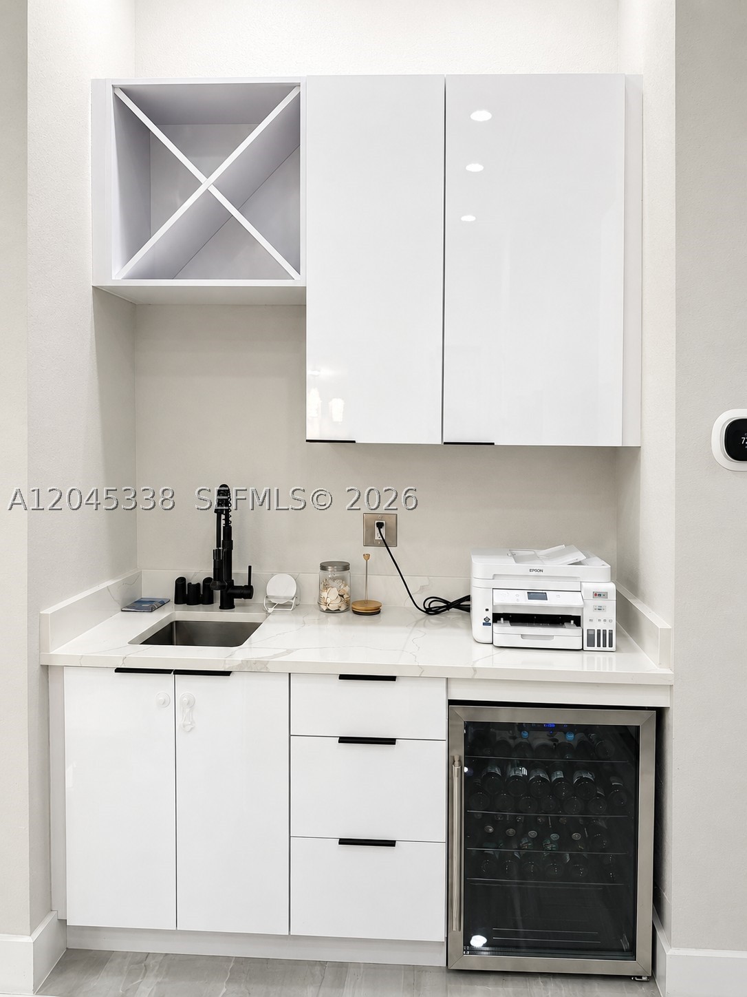 1600 Sw 1st Street Property Photo 10