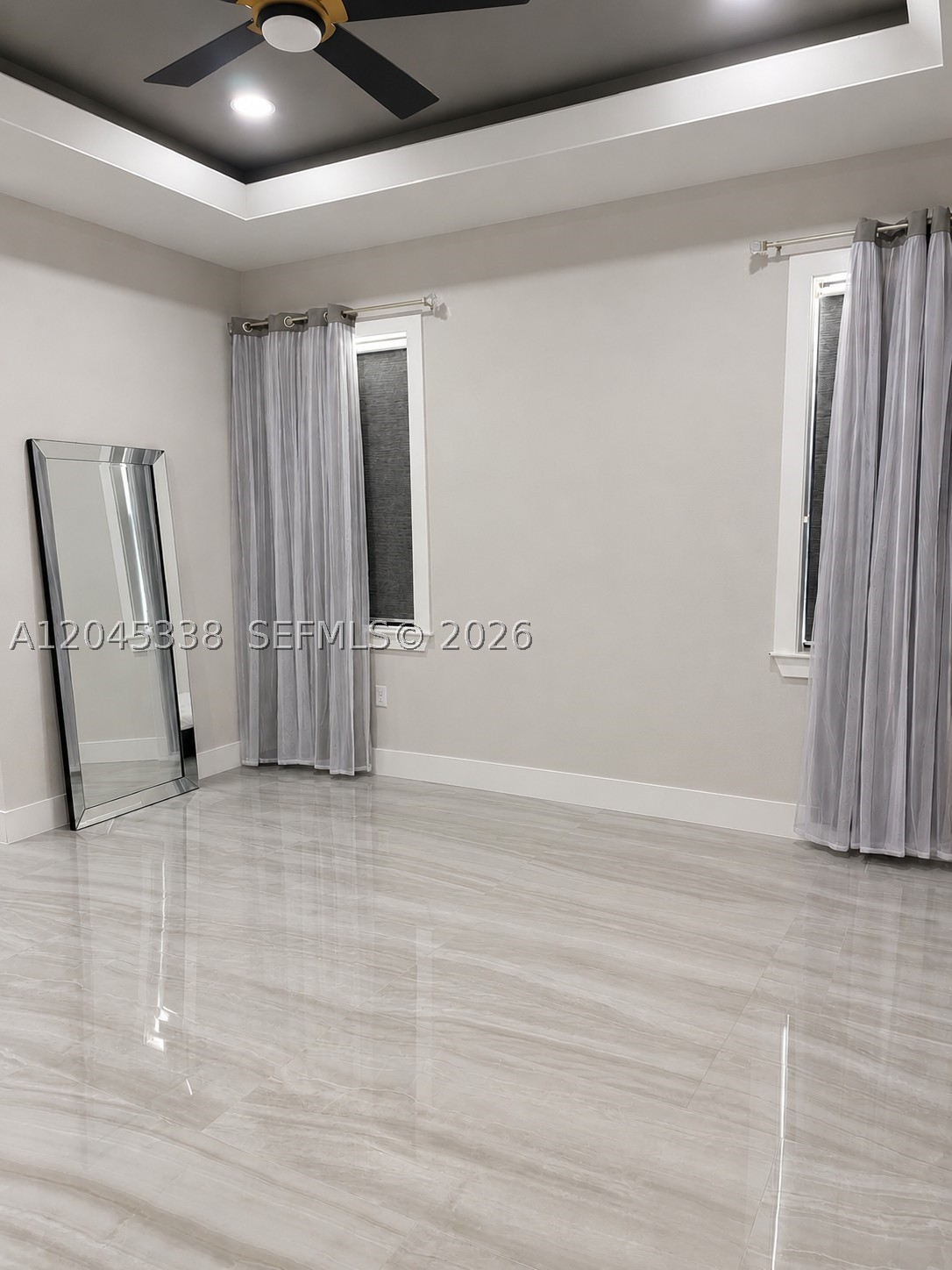 1600 Sw 1st Street Property Photo 12