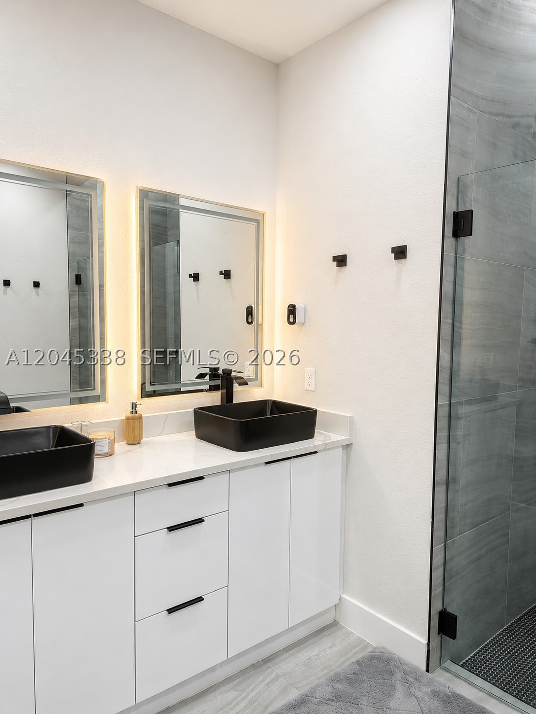 1600 Sw 1st Street Property Photo 14