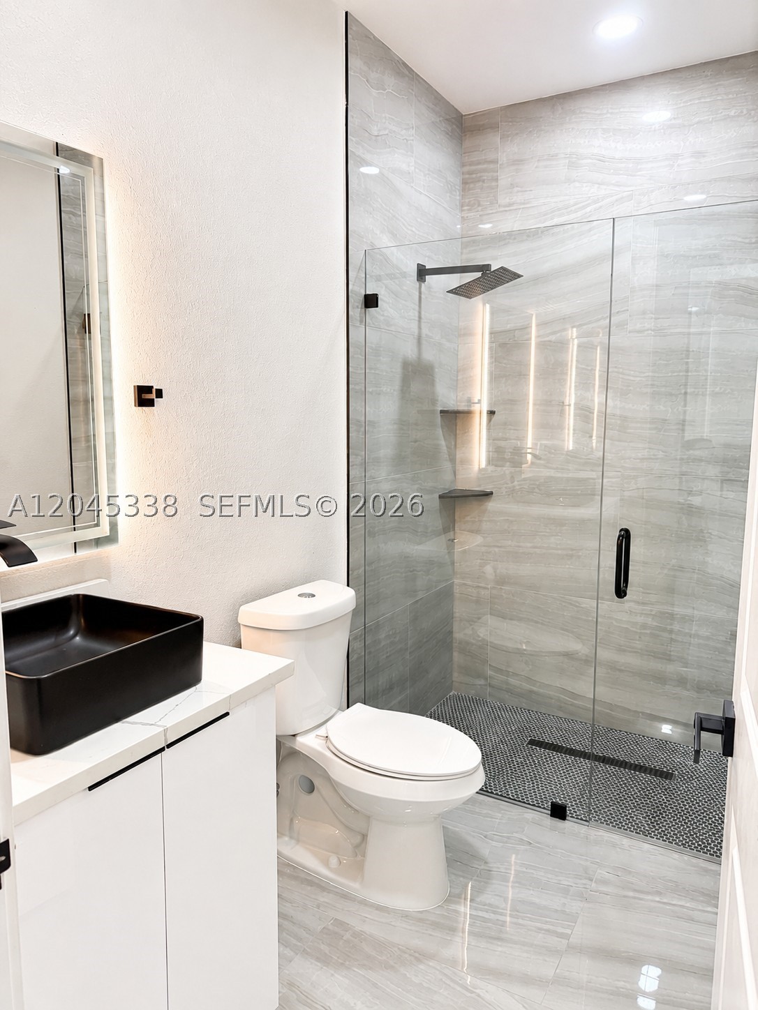 1600 Sw 1st Street Property Photo 17