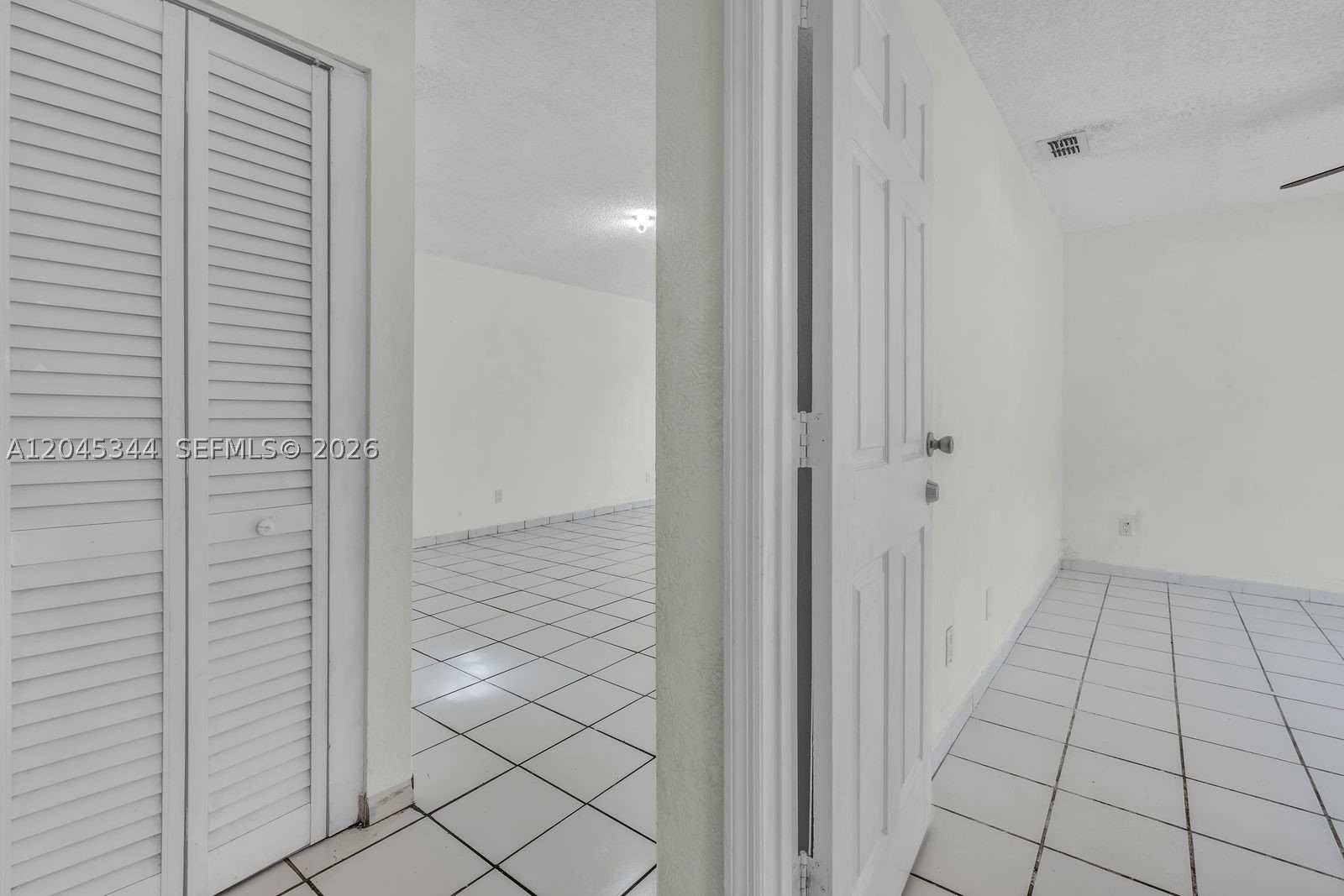 768 Sw 9th St Property Photo 12