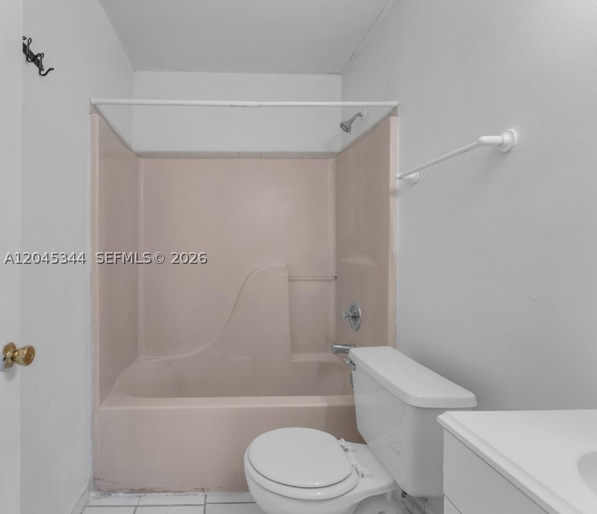 768 Sw 9th St Property Photo 14