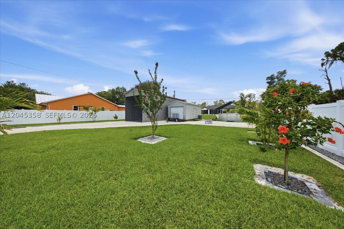 17432 Shirley Avenue Property Photo 11