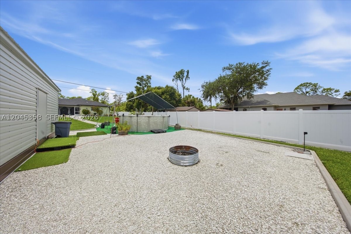 17432 Shirley Avenue Property Photo 12