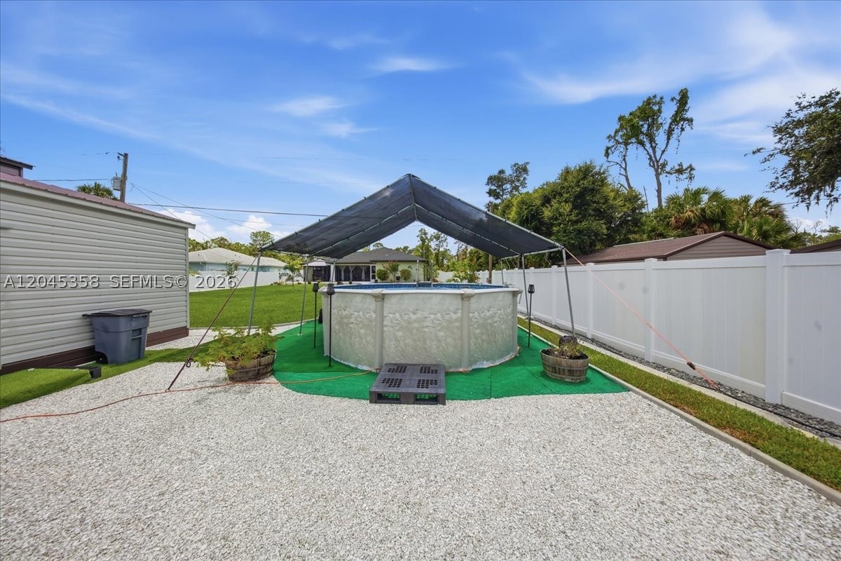 17432 Shirley Avenue Property Photo 13