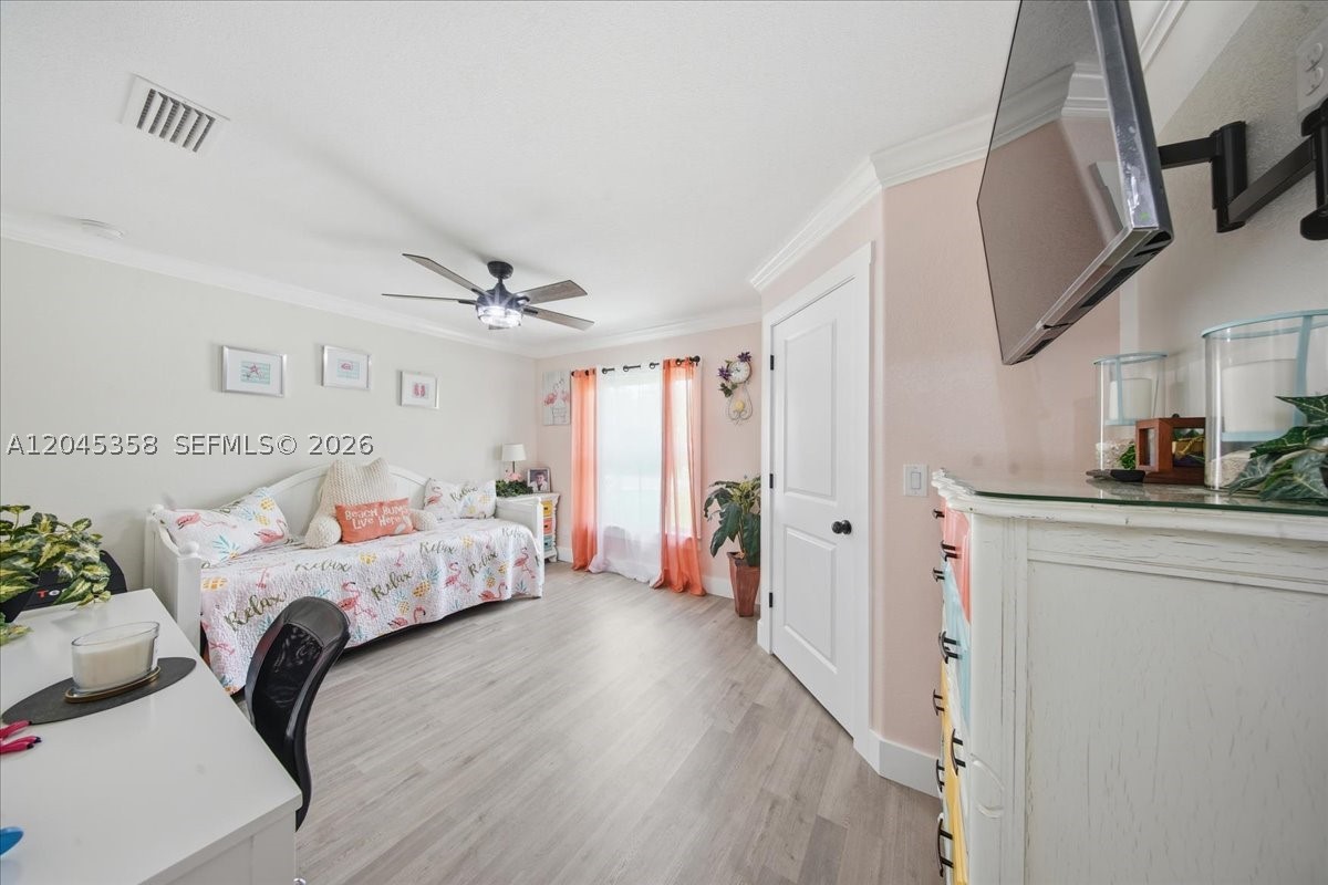 17432 Shirley Avenue Property Photo 27